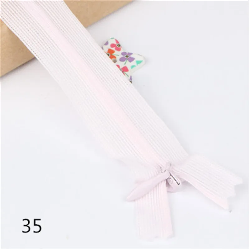35