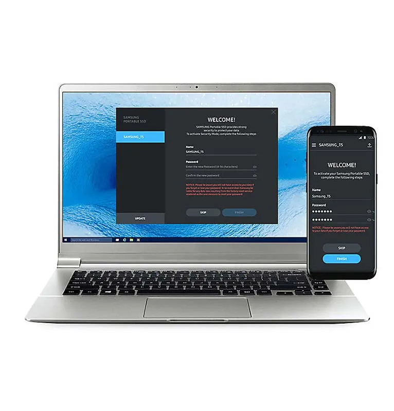 au-feature-management-software-71968087