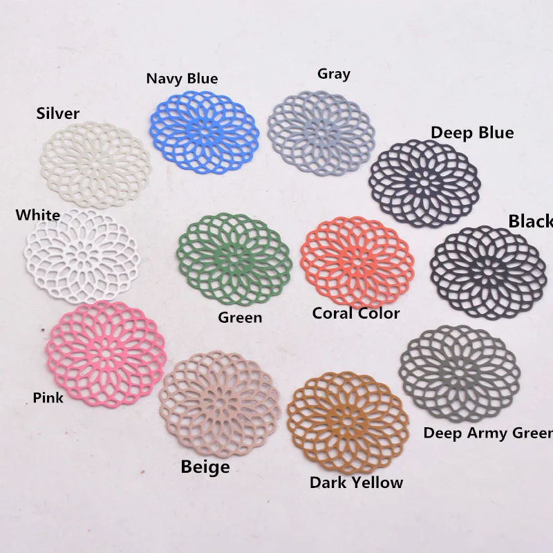 HTB1Zc7AX.rrK1RkSne1q6ArVVXaS