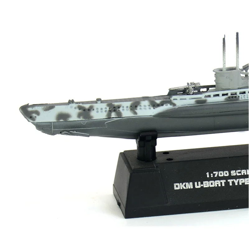 rc u boat submarine for sale