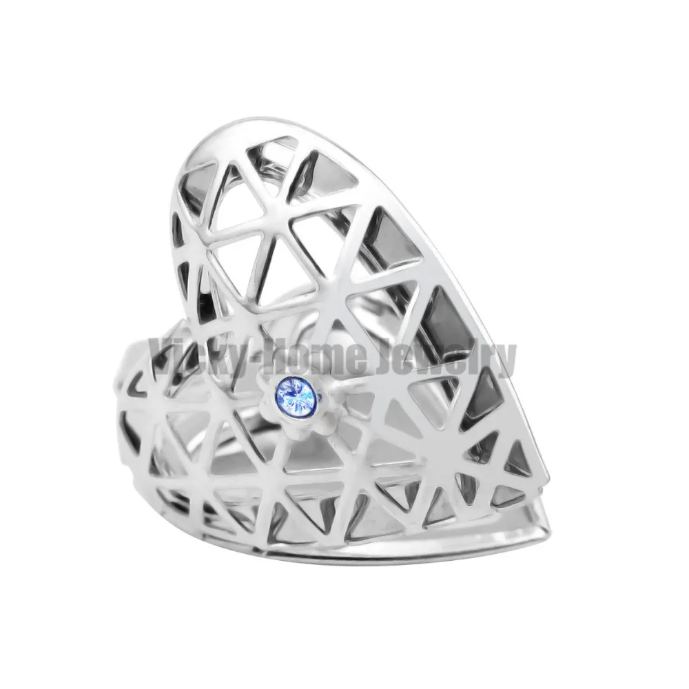 ZP-PDL225-2 Diffuser Locket