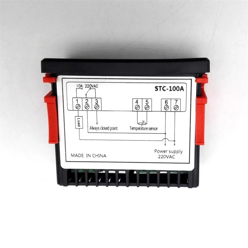 STC-100A (5)