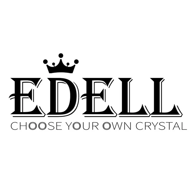 

EDELL Freight Subsidies. Do Not Buy. Product Is Not Sent. Subsidy Difference