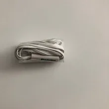 Новая замена наушники гарнитура для Blackview R7 5,5 дюймов 1920x1080 MT6755 Octa Core