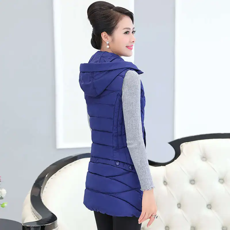 20180714_171313_179_