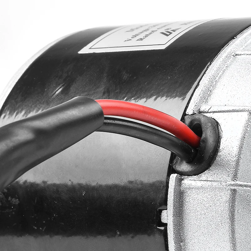 Best Ebike Electric Scooter Motor 36V 350W Motor For a Scooter Ebike Brush High Speed Electric Bicycle Kit Bicycle Accessories 4 Best Ebike Electric Scooter Motor 36V 350W Motor For a Scooter Ebike Brush High Speed Electric Bicycle Kit Bicycle Accessories 4