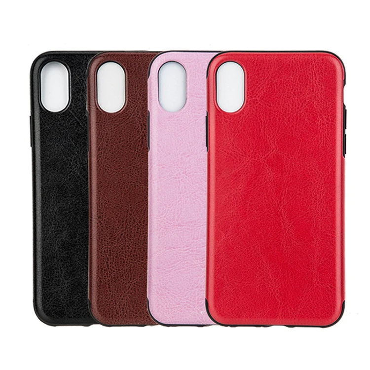 iphone x case (1)