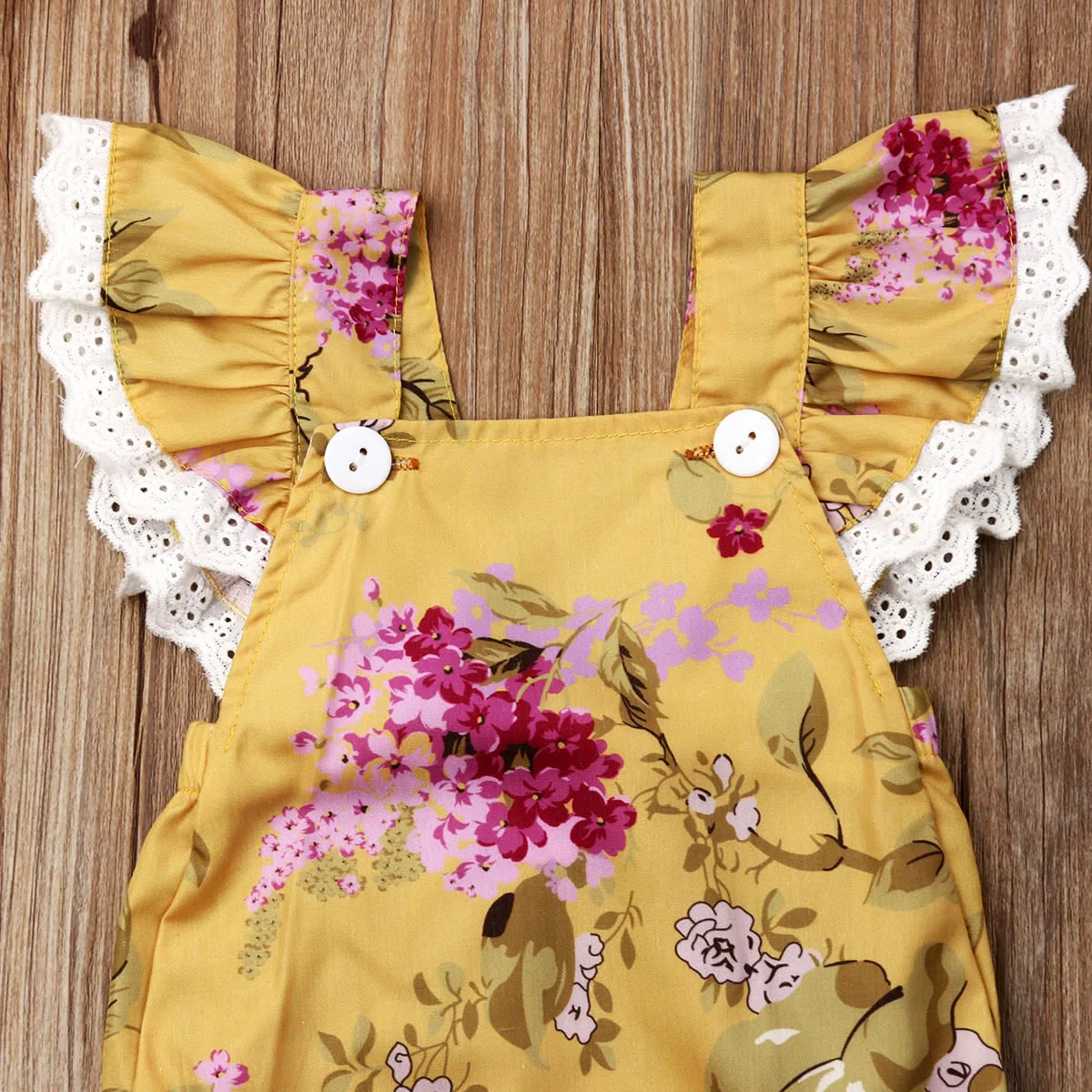 //ae01.alicdn.com/kf/HTB1TirQRCzqK1RjSZPcq6zTepXaM.jpg?smt_ispass_1891684