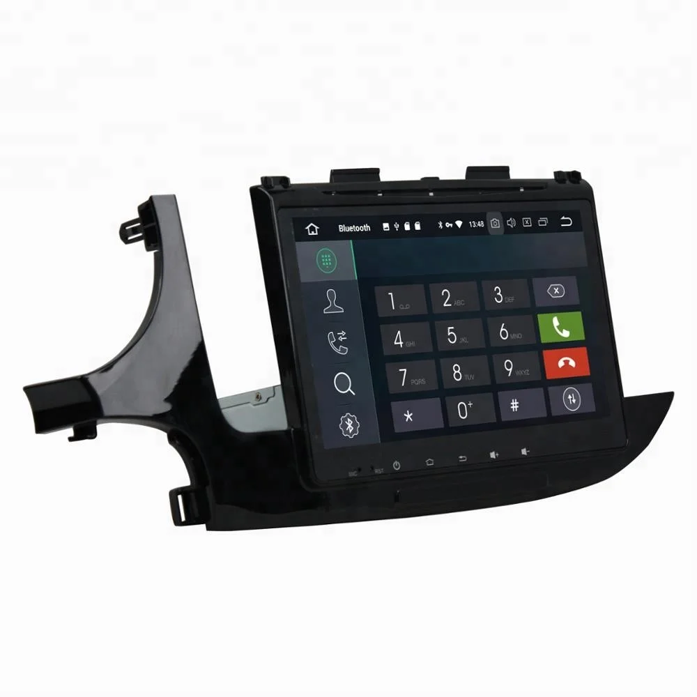 factory-price-headrest-android-8-0-bluetooth