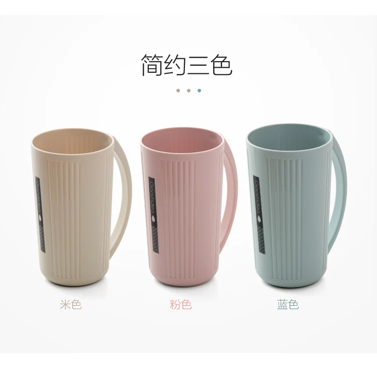 D3496-pc_06.jpg