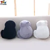 Stuffed Animals 