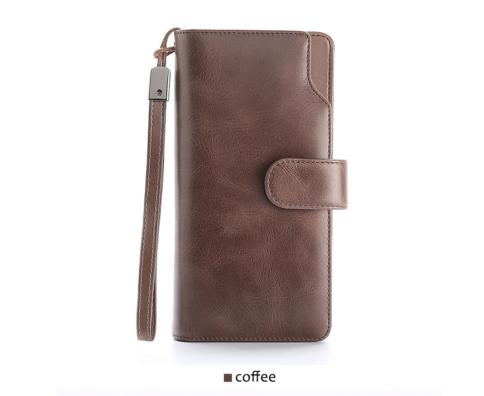 ladies wallet  (16)