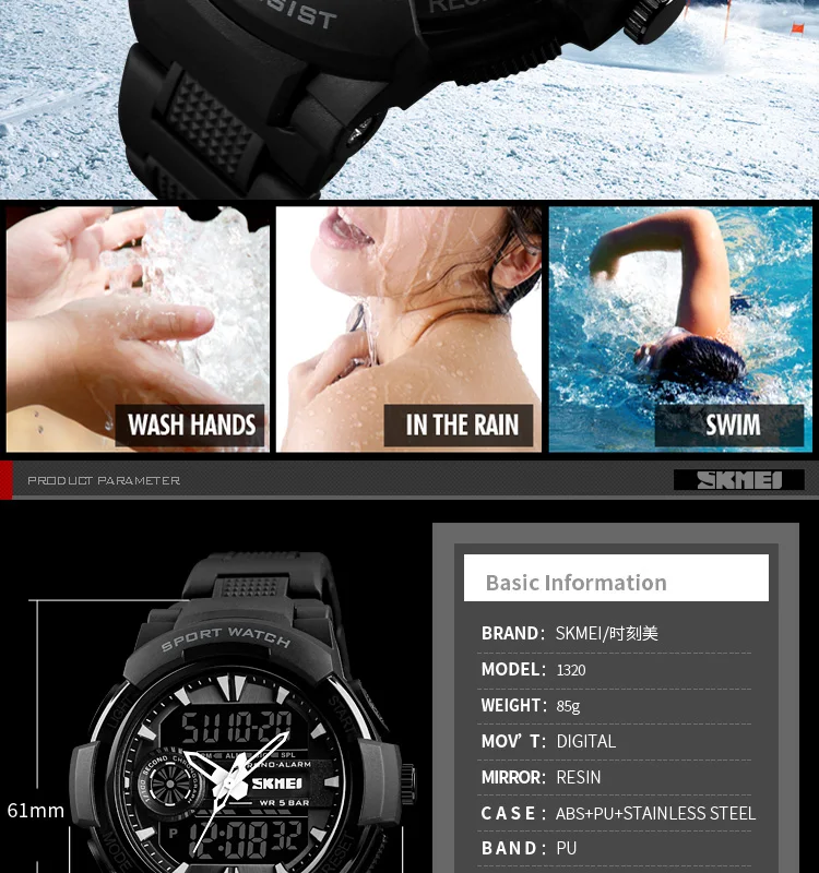 watches men-10
