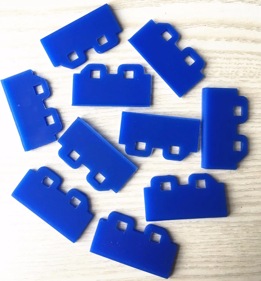 10 Pcs Wiper For Roland Vs 300 Vs 540 Roland Versacamm Vs 640 Vs 300i Vs 540i Vs 640i Dx5 Wiper Printer Parts Aliexpress 10 Pcs Wiper For Roland Vs 300 Vs 540 Roland Versacamm Vs 640 Vs 300i Vs 540i Vs 640i Dx5 Wiper Printer Parts Aliexpress