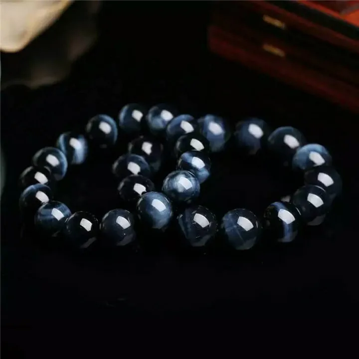 YY0016-2