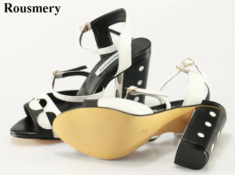 pointed high heel sandals