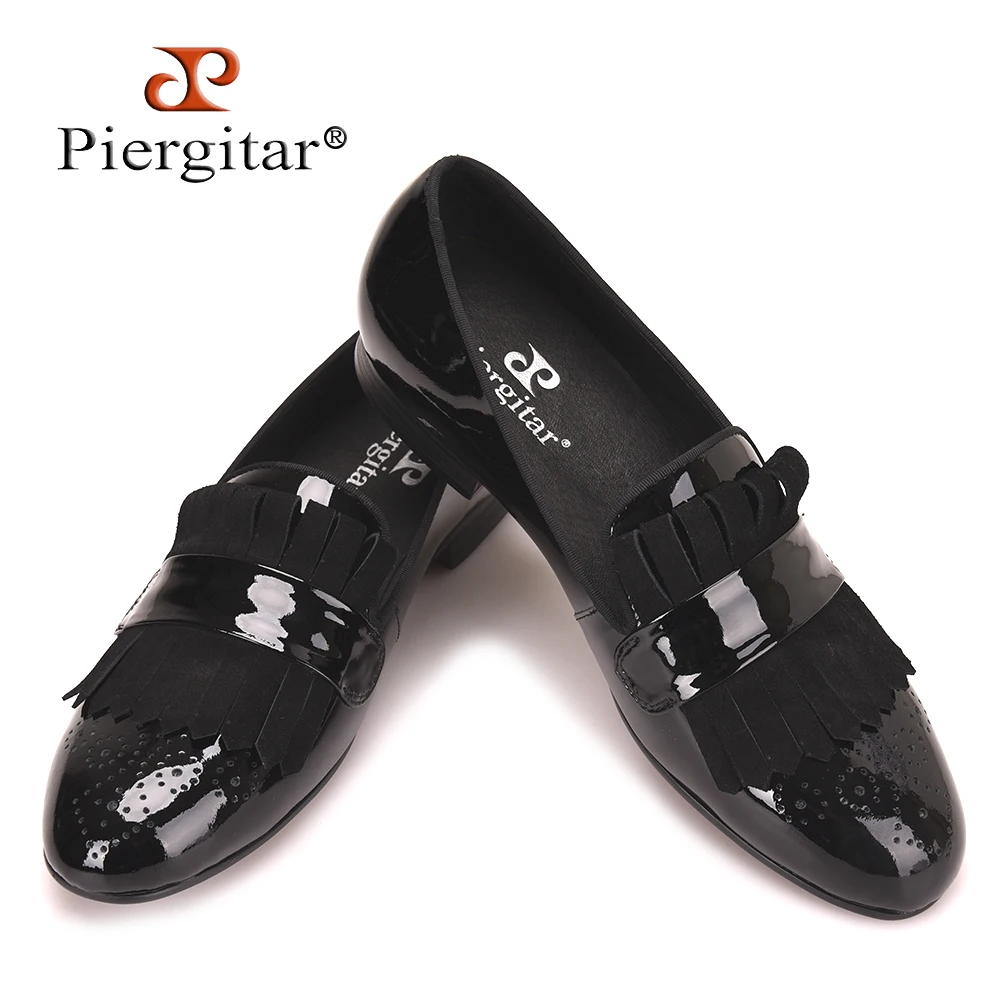 piergitar shoes