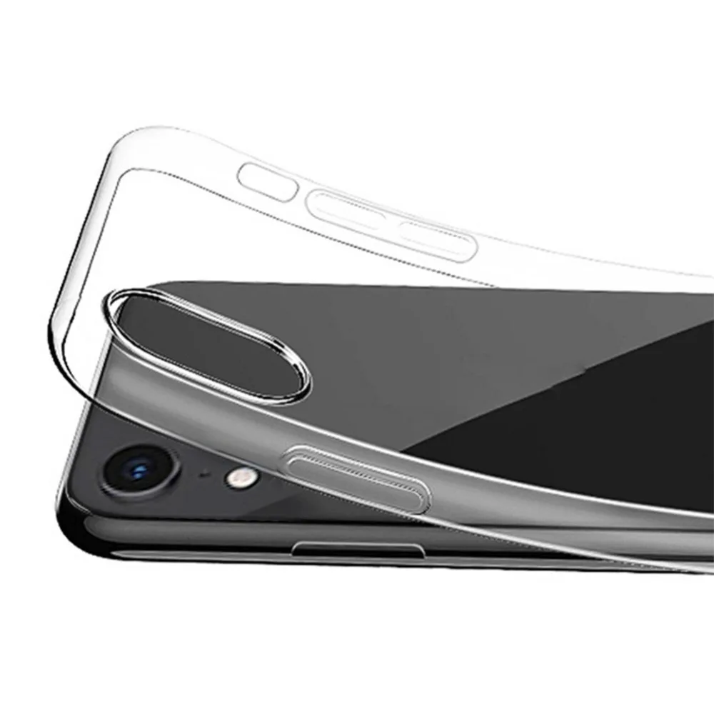 289757_no-logo_289757-1-05 - 