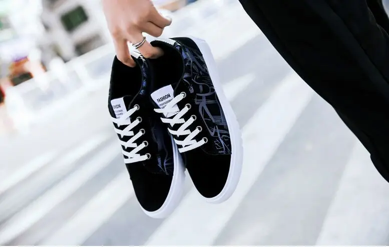 QQ20190415151952