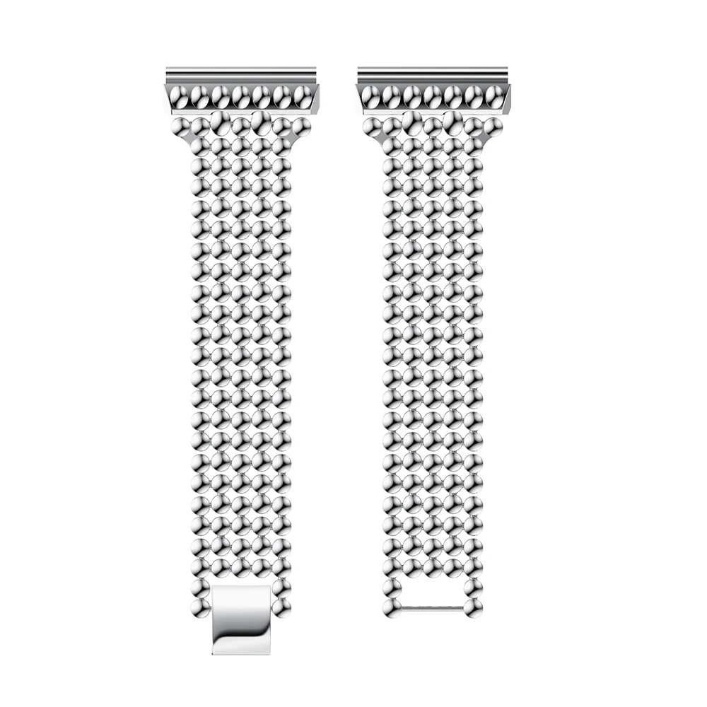 001IPS