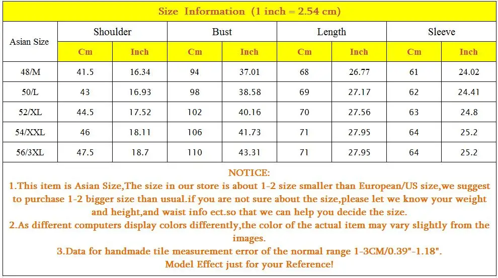 HTB1aUskoTnI8KJjy0Ffq6AdoVXa1