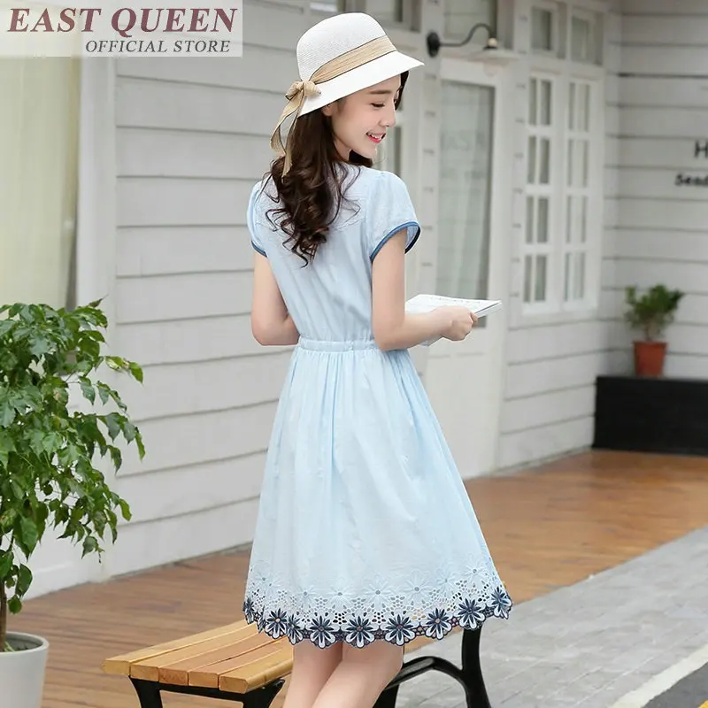 TB25qHEhf9TBuNjy0FcXXbeiFXa_!!1692740328