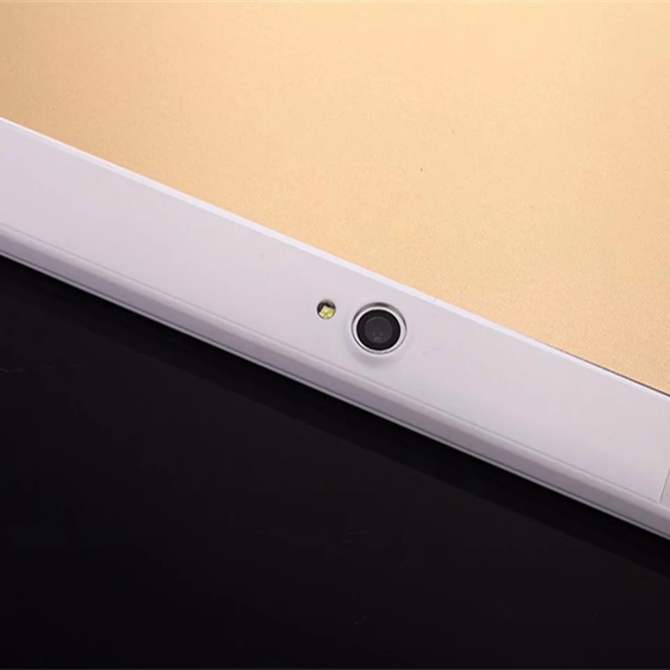 10.1 inch 4G Phone Call Tablets Android tablet Octa Core 4G+32G Tablet Pc 3G 4G LTE Dual SIM Card laptop WiFi GPS Bluetooth tab