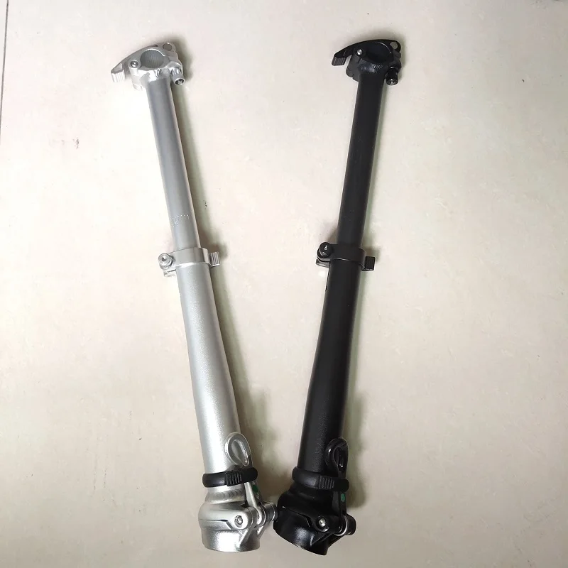 666D990E498BE6A3477E4BDEA2CA1DA1