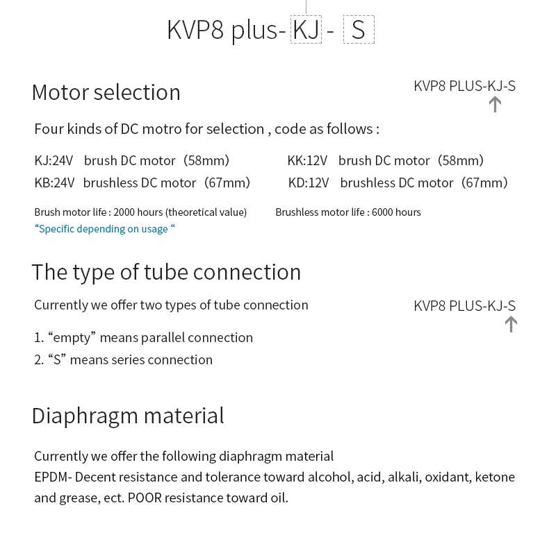 kvp8plus_06