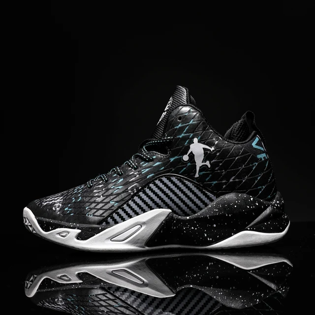 jordan chaussure basket