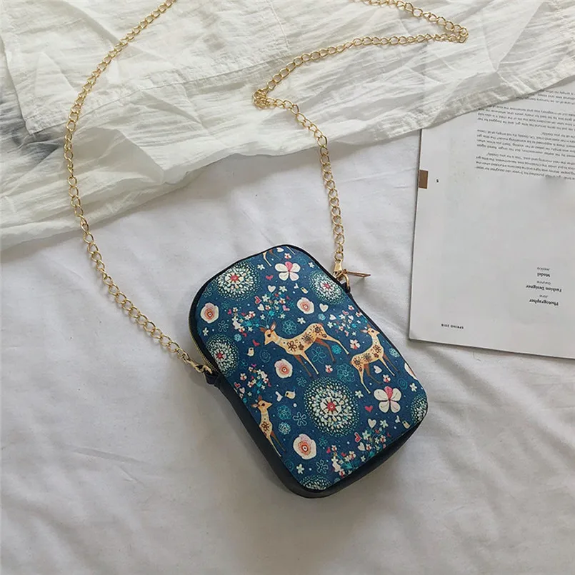 CWN90418464BU_2019041802591832341