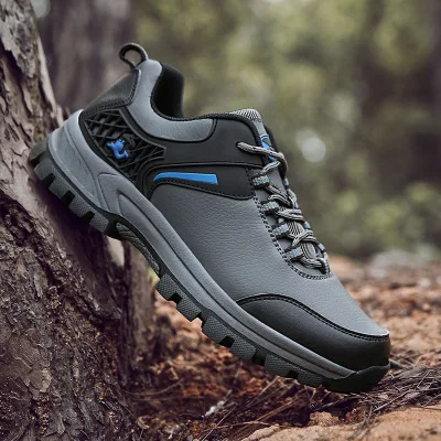 

summer casual shoes Korean version of the trend walking shoes