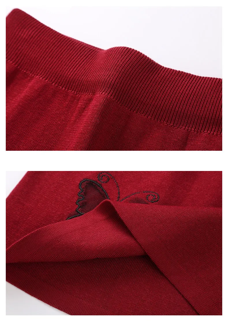 TB2DkLLXgMPMeJjy1XdXXasrXXa_!!1757739432 (1)