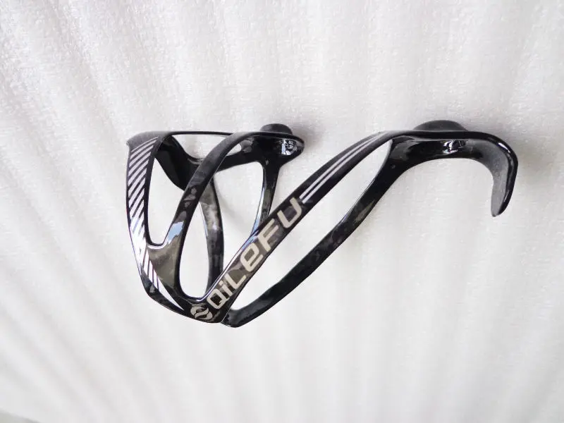 water bottle cage-85-5