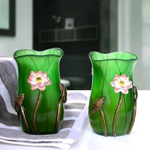 Год, креативные стаканы для ванной комнаты, чашка для мытья лотоса, бытовые товары, набор для ванной, украшение дома, свадебные подарки