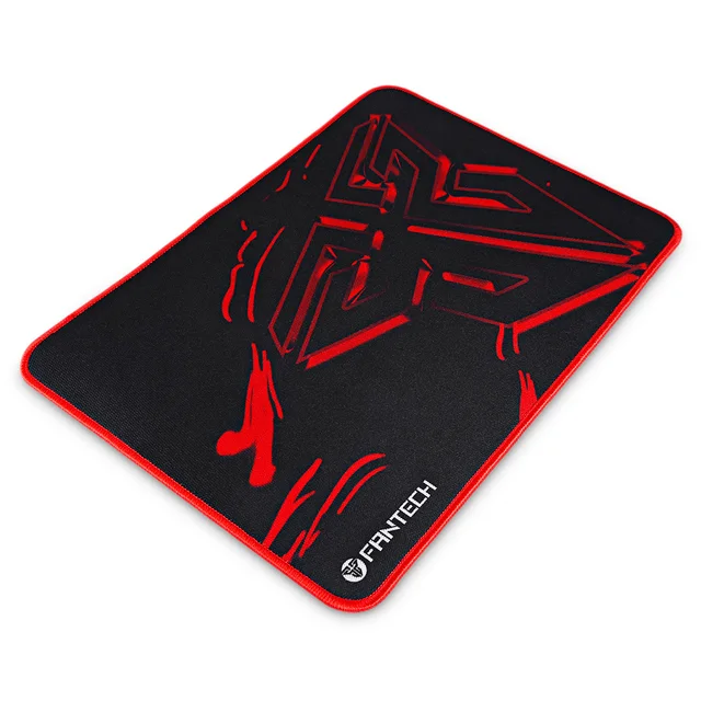 Mousepad Gaming FANTECH MP-35