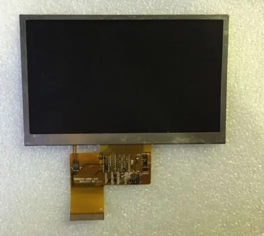 KD50G10 40NC A21 ЖК дисплеи|display|display lcddisple |