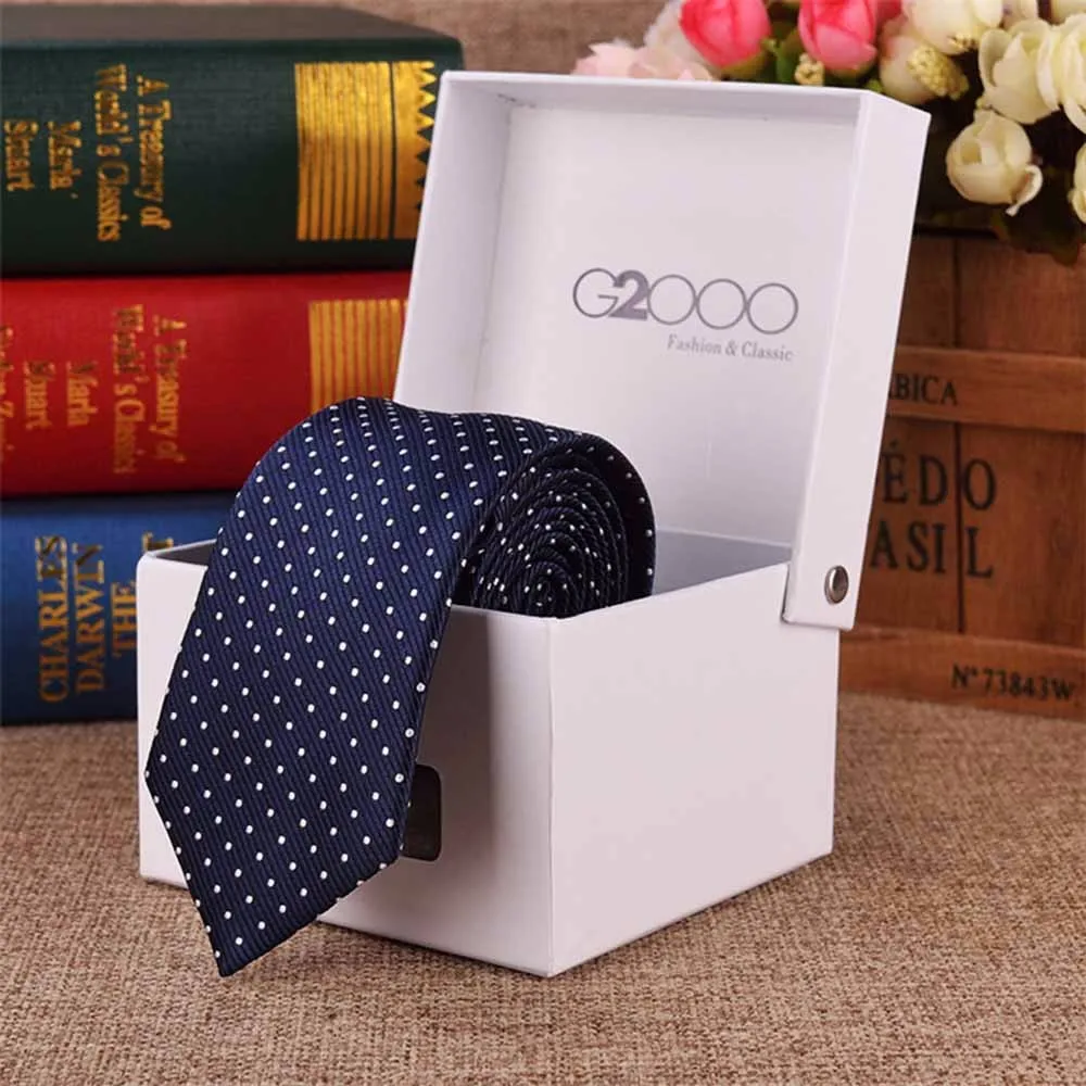 2264637944_1966356206