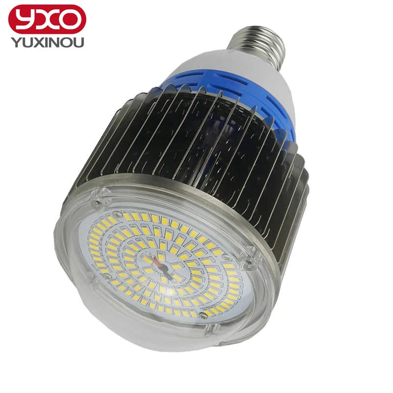 3pcs E27 E40 50w 60w 100w 120w 150w led high bay light, campana led,lampara industrial led.100w smd 5730 led bulb light lamp 3pcs E27 E40 50w 60w 100w 120w 150w led high bay light, campana led,lampara industrial led.100w smd 5730 led bulb light lamp
