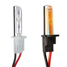 2 шт. H1 150W H6 H11 200W H8 150W H9 ксеноновые лампы H11 9005 9006 HID ксеноновая лампа h3 150W ксеноновая лампочка 200 Вт Охота bulb150W h4