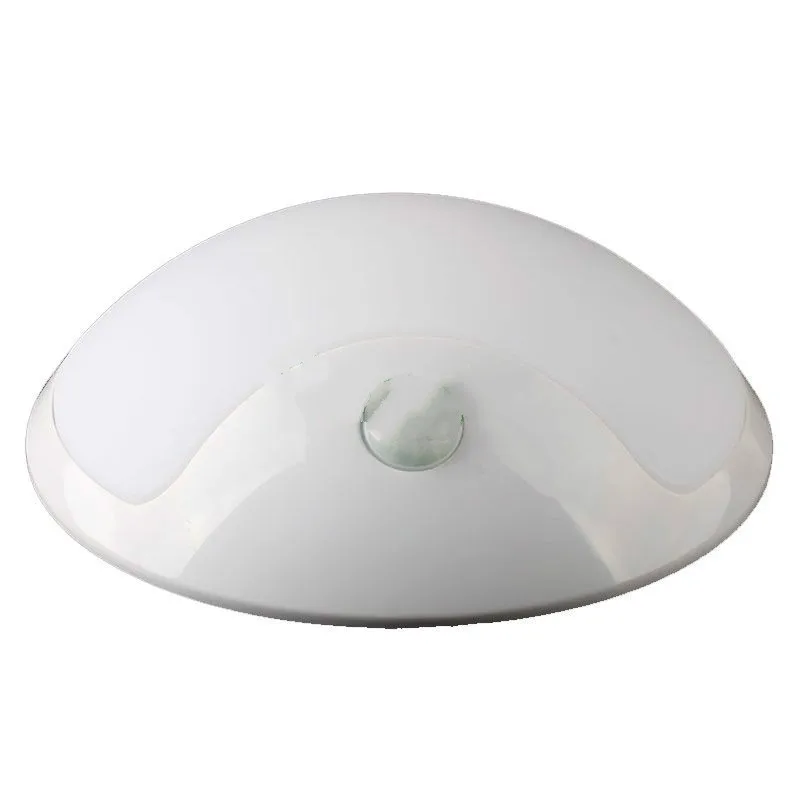Us 29 67 31 Off E27 Auto Ir Infrared Motion Sensor Light Shade For Ceiling Mount Lamp 220v In Ceiling Lights From Lights Lighting On Aliexpress