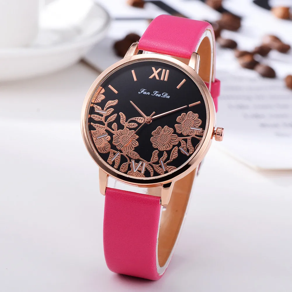 JCH80202695I_20180202022722320