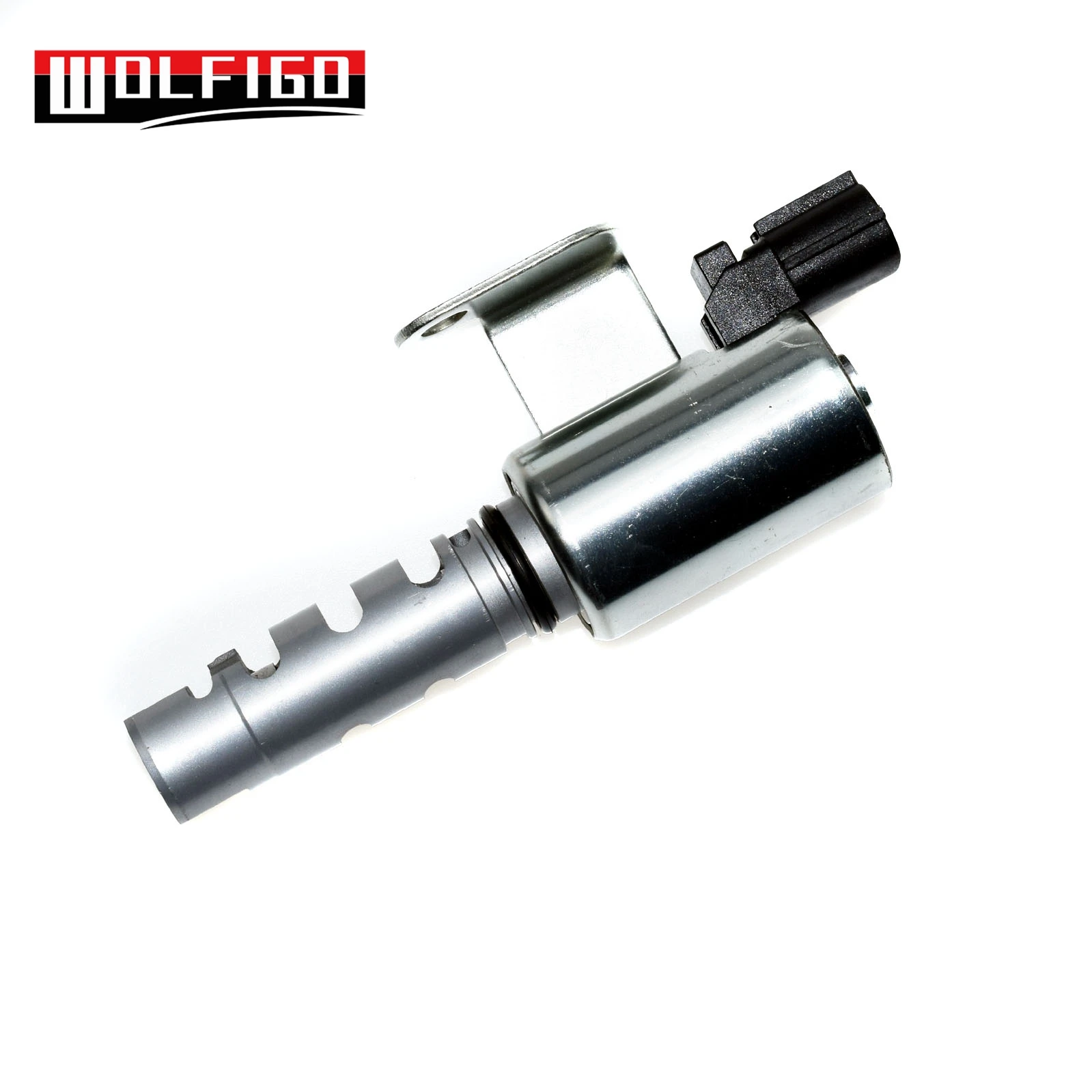 Соленоид с регулируемым синхронизатором двигателя WOLFIGO Dorman 917 247 10921AA080 подходит