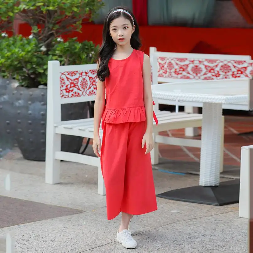 children clothes sets