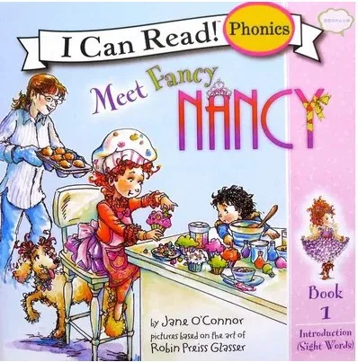 Image result for phonics books