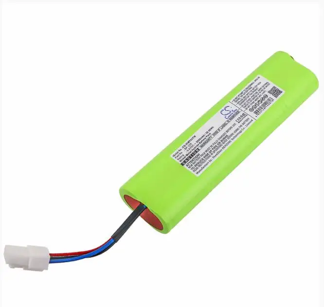 Cameron sino 3000 mAh аккумулятор для ICOM IC-703 IC-703 Plus BP-228 два-аккумулятор для системы радиосвязи