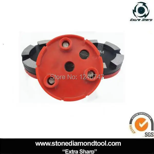 5segs Klindex diamond 22.JPG