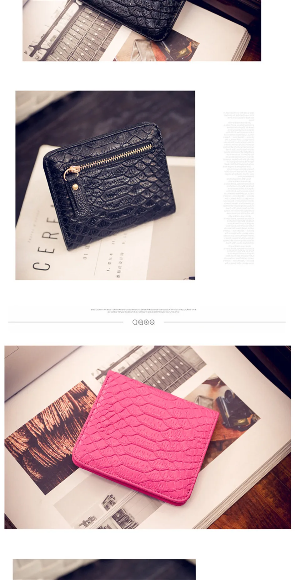 coin purses (13)