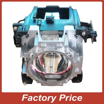

High quality Projector Lamp ET-LAD510 for PT-DS20K PT-DW17K PT-DZ21K ect.