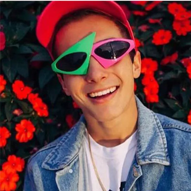 Crazy fancy dress ideas Clearance